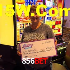 Sports Statistics 856bet