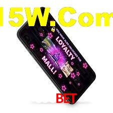 Crash Games Statistics 856bet