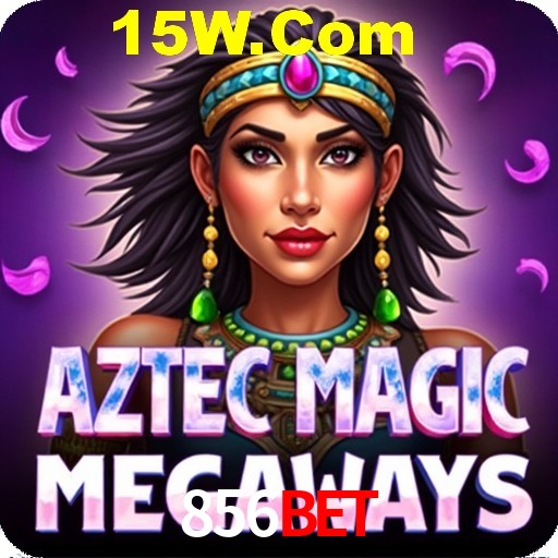 Mesa de Blackjack 856bet