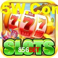 856bet