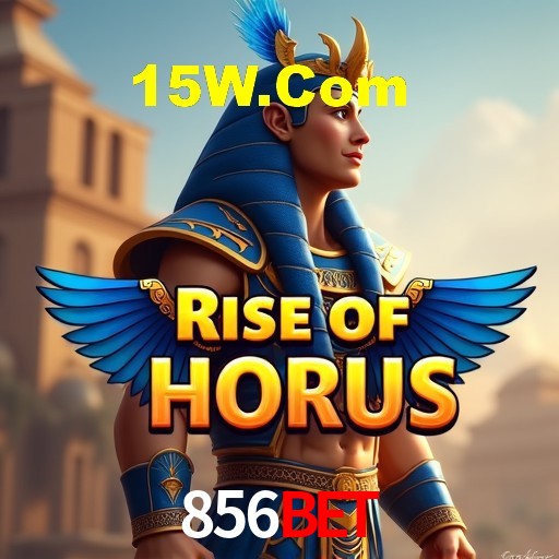 Mesa de Roleta 856bet