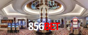856bet,856bet.com