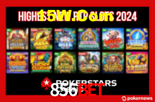 856bet app