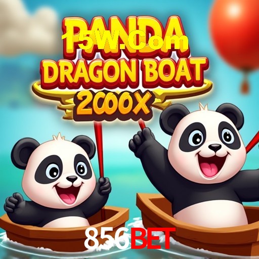 Estratégias Crash Games 856bet