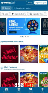 Daily Bonuses 856bet