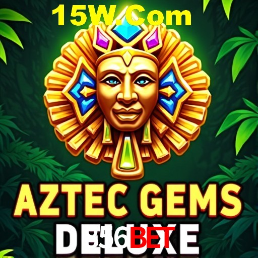 856bet Belo Horizonte - VIP Casino