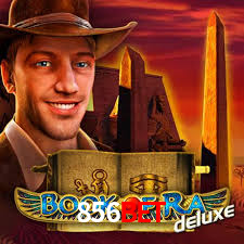 Experimente o Login Seguro Premium no 856bet