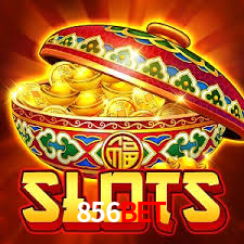 856bet,856bet.com