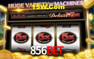 856bet Rio de Janeiro - Licenses