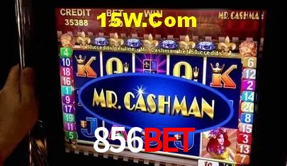 856bet Belo Horizonte - Promo Tips
