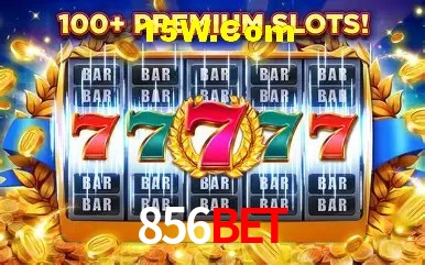 856bet Entrar - Login Seguro Certificado