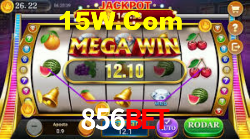 856bet.com