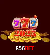 Segurança 2FA 856bet