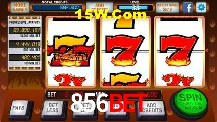 856bet - Login Methods