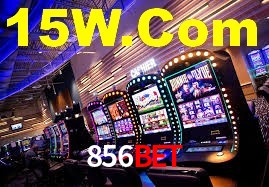856bet app