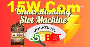 Crash Games Strategies 856bet