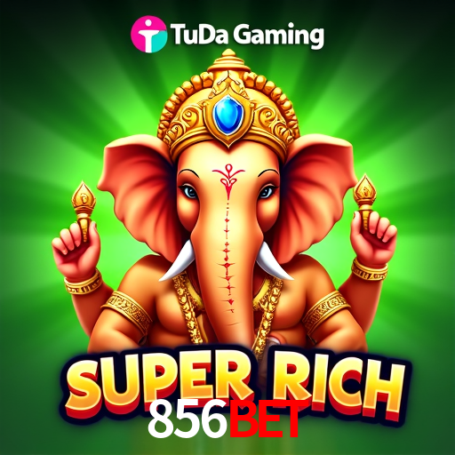 Descubra a Magia dos Jogos de Arcade no 856bet