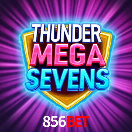 Jogo Spaceman 856bet