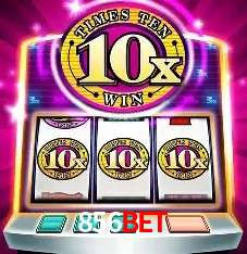 Login Seguro 856bet