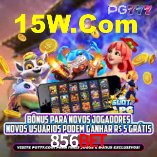 856bet - App Performance