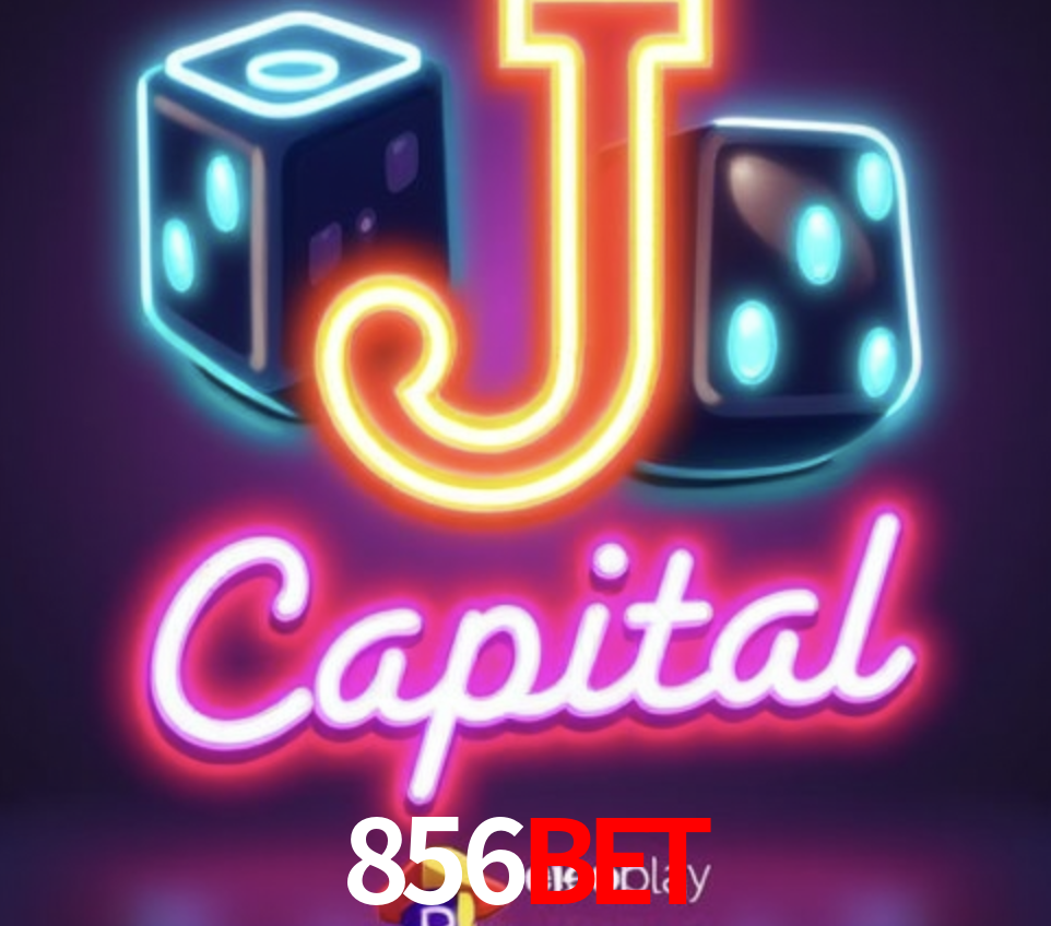 Estatísticas Esportivas 856bet