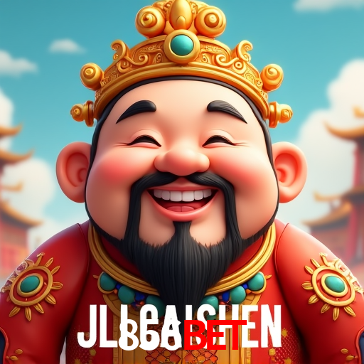 PIX Instantâneo 856bet