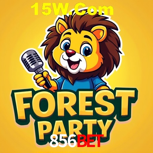 856bet Brasília - Crash Guide