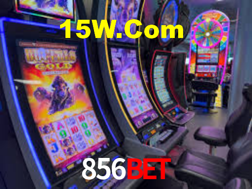 856bet
