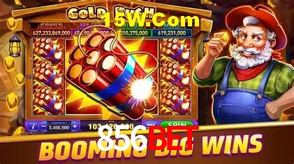 856bet São Paulo - Hot Promos