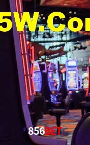 Tournaments 856bet
