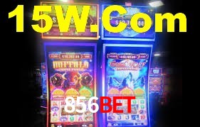 856bet.com