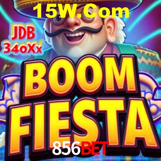 Inovações de Jogos na 856bet: O Futuro das Experiências Interativas