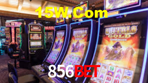 856bet: Jogue Crash e Experimente Alta Recompensa Instantânea