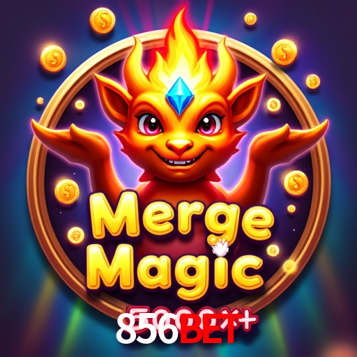 Interface Premium 856bet