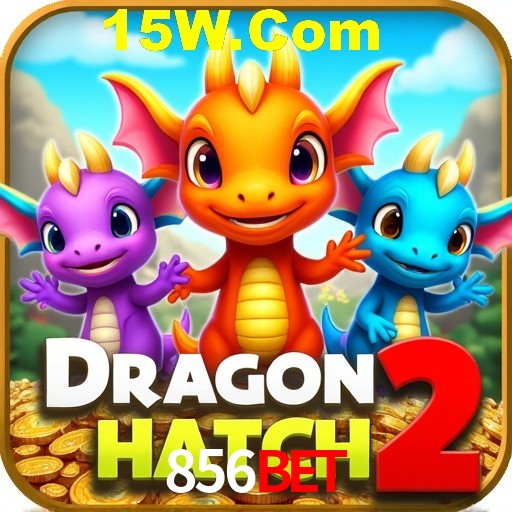 Secure Login 856bet