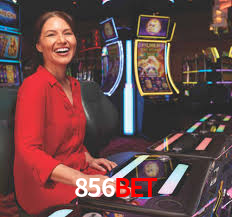 856bet