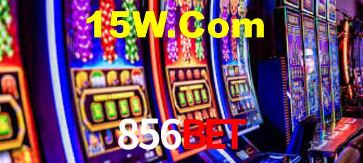 Bônus Generosos e Exclusivos no 856bet para Você!