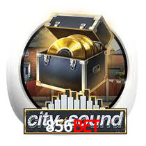 856bet - Cassino De Jogos Brasileiros - 856bet.com