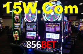 Explore as vantagens do 856bet: serviço profissional e confiabilidade