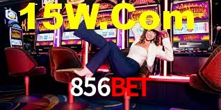 856bet: Seu Especialista em Apostas Esportivas Brasileiras
