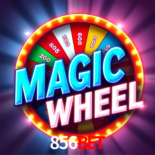 856bet Brasília - Casino Guide