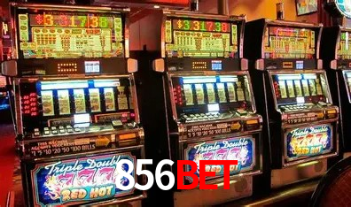 856bet Brasília - Bonus Features