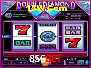 856bet Promoções - 30+ Ofertas Diárias
