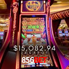 Aviator Game 856bet