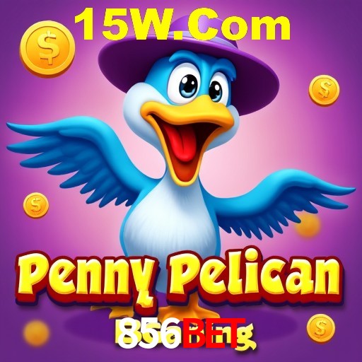cassino 856bet