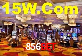 856bet