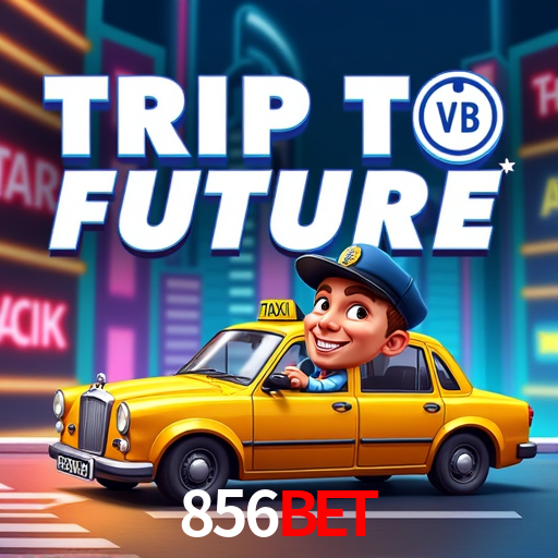 856bet Cassino - 80+ Mesas ao Vivo