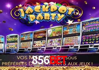 Estatísticas do Jogo 856bet