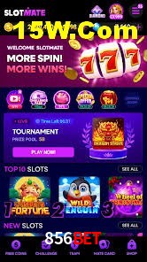 Player Reviews 856bet