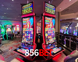856bet,856bet.com